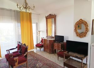 Διαμέρισμα για ενοικίαση - Αρτέμιδα (Λούτσα), - Photo 2