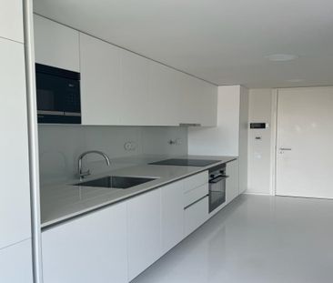 Apartamento T2 - Photo 2