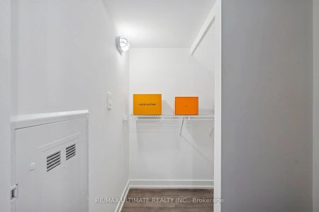 1680 Victoria Park Avenue #B207 - Photo 2