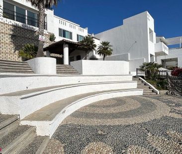 Casa en Renta con vista, playas de tijuana - Photo 3