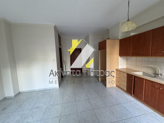 Διαμέρισμα 50 τ.μ. - Photo 1