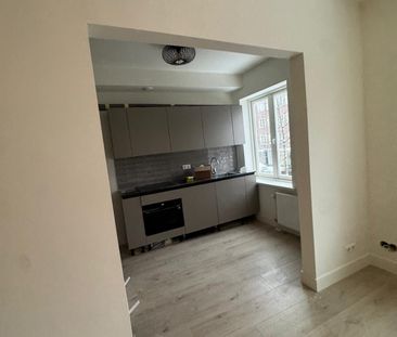 Heemstedestraat - Photo 3