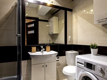 Pokój, Aleja Kijowska - Фото 2