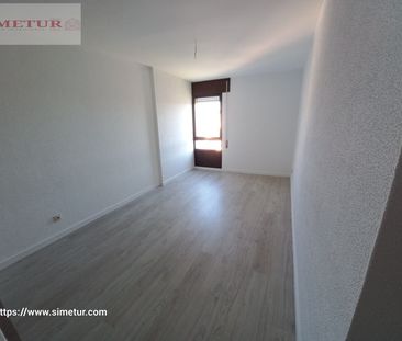 Apartamento T2 em Lisboa - Photo 6