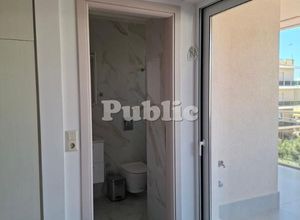Διαμέρισμα για ενοικίαση - Γλυφάδα - Photo 4