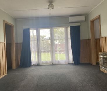 Two bedroom unit near the beach - Photo 4