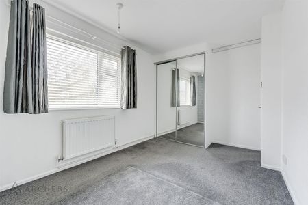 Hallam Grange Close, Fulwood, Sheffield - Photo 4