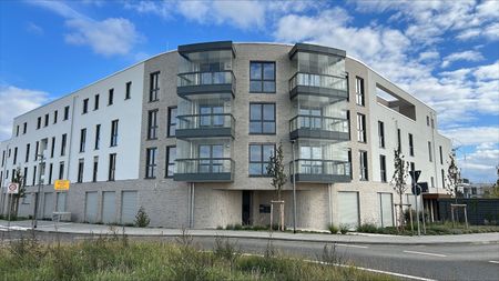 Familienwohnung über 3-Zimmer - Photo 5