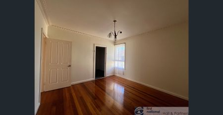 Family Home in a Convenient Location - Photo 4