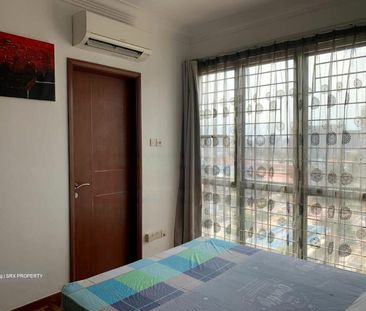 Fortune Jade (D15), Apartment - For Rent - Photo 5