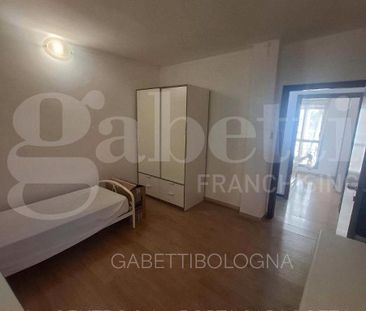 Via SAN VITALE - BOLOGNA - TRILOCALE - Photo 4