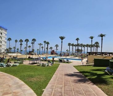 Benalmádena - Foto 1
