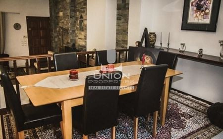 Μονοκατοικία για ενοικίαση Αγία Βαρβάρα Λυκοβρύσεως (Λυκόβρυση) - Φωτογραφία 3