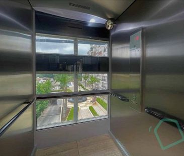 Apartamento Com 2 Dormitórios, 58 m² - Venda por R$670.000 Ou Alugu... - Foto 6