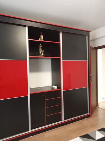 Dimitrie leonida amurgului - Fotografie 3