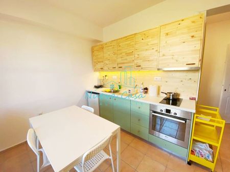 Studio/Γκαρσονιέρα για ενοικίαση - Πάτρα, - Φωτογραφία 5