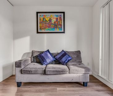For Lease - 120 Canon Jackson Drive Unit# 406, Toronto, Ontario - Photo 6
