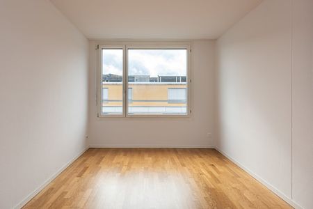 Gestalten Sie Ihre eigenen vier Wände - Foto 4