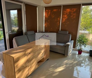 Duplex modern de inchiriat in Zorilor - Photo 2