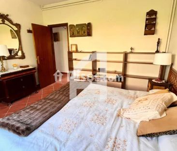 Casa en alquiler en Sant Pere de Vilamajor - Photo 5