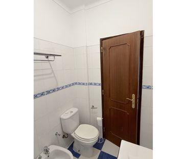 Apartamento T2 em Lisboa - Foto 2