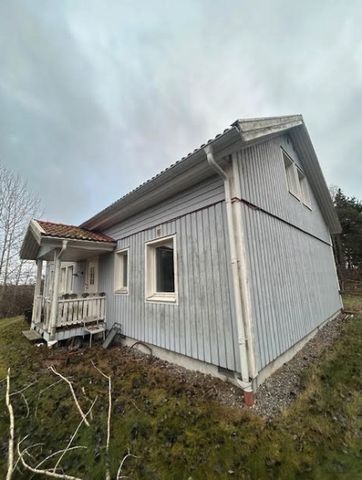 Svartsjö - 3rok - tillsv - 15.525kr/mån - Foto 3