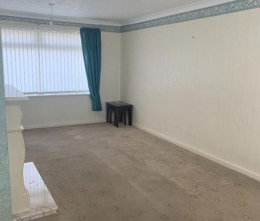 2 bedroom semi-detached house to rent - Photo 1