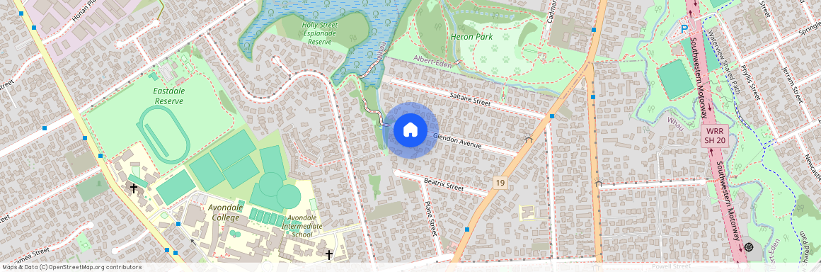 26 Glendon Avenue, Avondale, Auckland