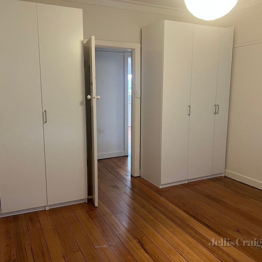 8 Jack Street, Newport - Photo 1