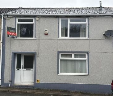 3 bedroom terraced house to rent - Photo 5
