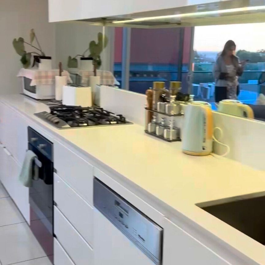 Adelaide CBD - Photo 1