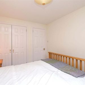 1 Bed Flat, Candleriggs, G1 - Photo 2