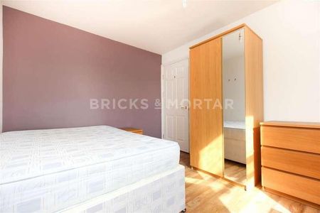 (?ppw) The Gatehouse, City Centre, NE1 - Photo 4