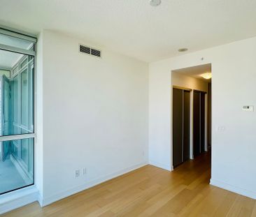 For Lease - 199 Richmond Street Unit# 2803, Toronto, Ontario - Photo 4