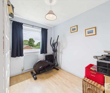 Birchwood Drive, Rushmere St Andrew, Ipswich, IP5 - Photo 3