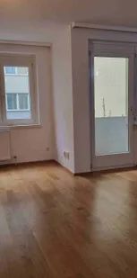 Wohnen im Servitenviertel! Hervorragend geschnittene 2-Zimmer-Wohnung inkl. Loggia - Foto 1