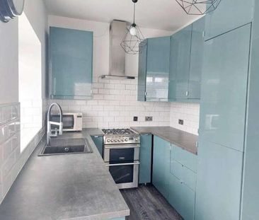 Unity Terrace, New Kyo, Stanley, DH9 - Photo 5