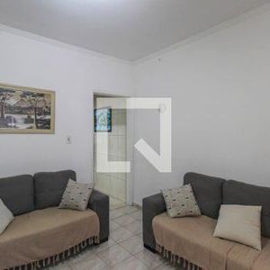 Casa para alugar com 271m², 5 quartos e 2 vagas - Photo 1