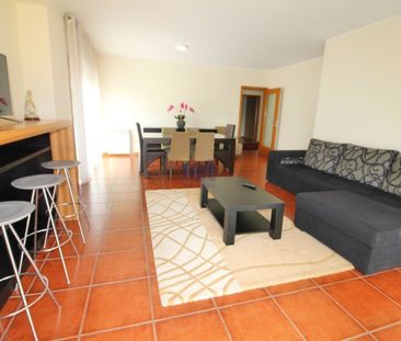Apartamento T2 em Braga - Photo 1