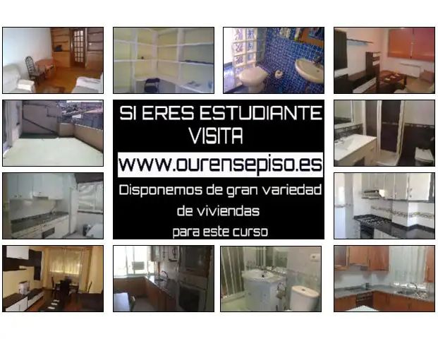 Ourense Capital - Foto 1