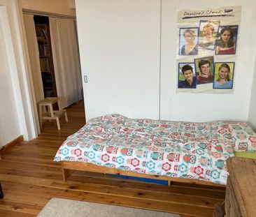 Loft te huur - Foto 4