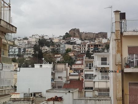 Ενοικιάζεται Διαμέρισμα Κέντρο Πάτρα - Photo 4