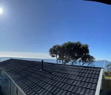 Here's the Beach, your accommodation is one back from here! - Photo 3