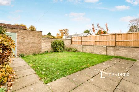 3 bedroom house to rent - Photo 3