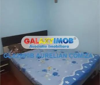 Inchiriere apartament 2 camere Rahova/Bolintineanu - Fotografie 2