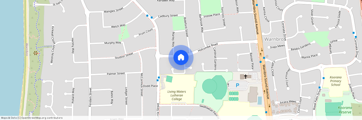 13 Holcombe Road, WA 6169, Warnbro