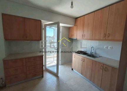 Διαμέρισμα για ενοικίαση Κέντρο (Παλαιό Φάληρο) - Photo 2