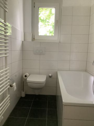 Kunkelsberg 9, 45239 Essen OT Fischlaken - Foto 4