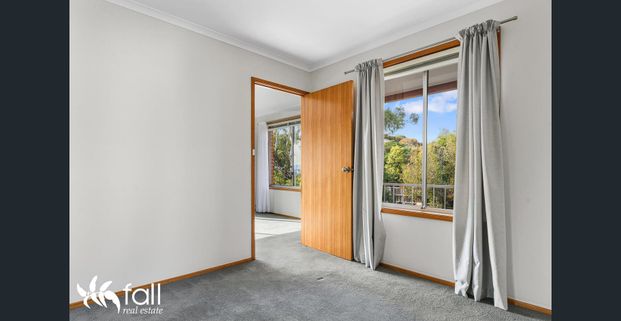 Lovely Unit, Sunny Aspect, Water Views - Photo 1