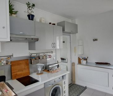 Studio 1 pièce de 26 m² à Meulan-en-Yvelines (78250) - Photo 6